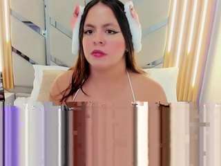 Victoria Moon