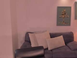 adharadonnet webcam model