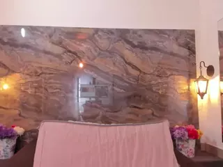 Agness-smith02's Live Sex Cam Show