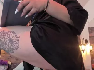 Agness-smith02's Live Sex Cam Show