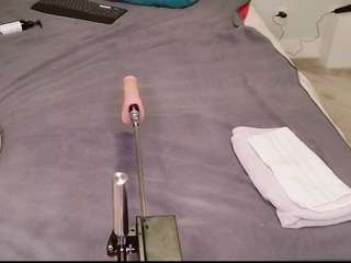 anna69asian Live Webcam on CamSoda