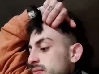 axxxelnauffal