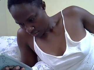 bunns888