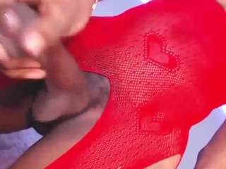EvaClark_hot live webcam show