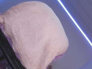 EvaClark_hot