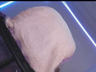 EvaClark_hot