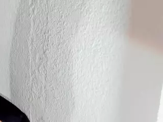 cataleyah-0726's Live Sex Cam Show