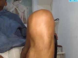 davidcolt