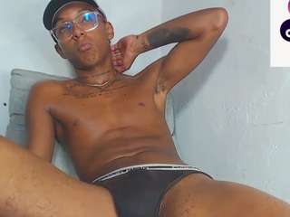 davidcolt