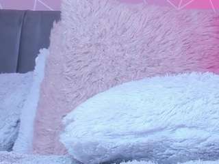 dollyzoe