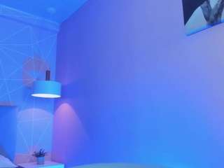  dollyzoe chat room