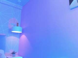 dollyzoe Webcam Model Profile