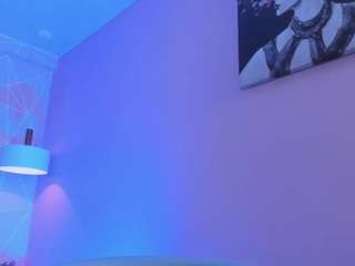 dollyzoe Live Webcam on CamSoda