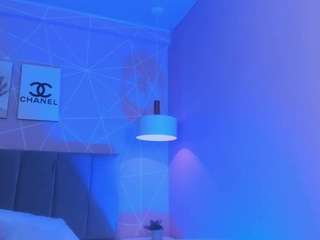 dollyzoe webcam