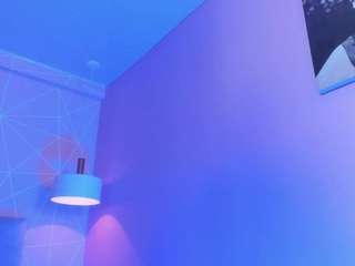 dollyzoe webcam model