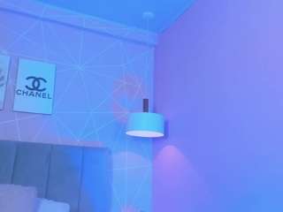  dollyzoe chat room