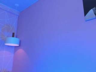  dollyzoe chat room