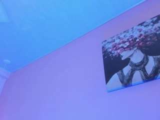 dollyzoe chat room