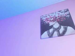 dollyzoe webcam