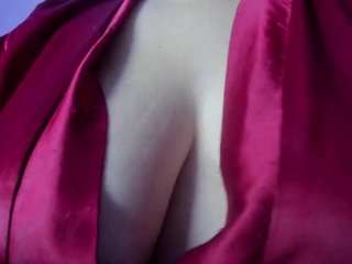 dollyzoe