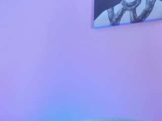 dollyzoe camsoda