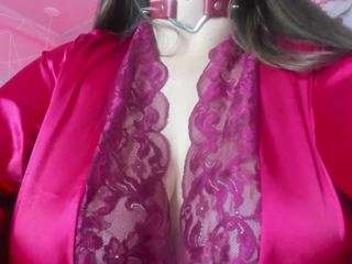 dollyzoe Live Webcam on CamSoda