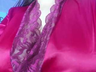 dollyzoe webcam