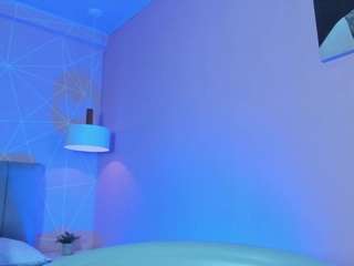 dollyzoe webcam model