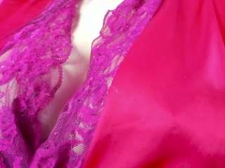 dollyzoe webcam model