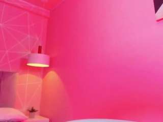 dollyzoe webcam model