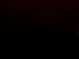 dollyzoe Live Webcam on CamSoda