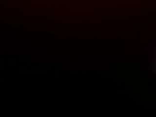 dollyzoe Live Webcam on CamSoda