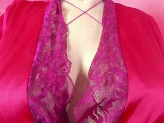 dollyzoe webcam model