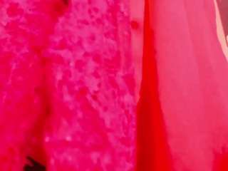 dollyzoe Live Webcam on CamSoda