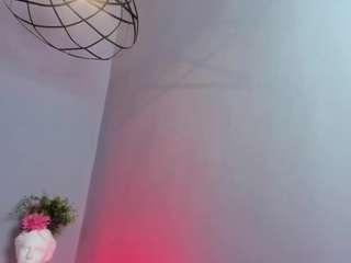 dollyzoe Live Webcam on CamSoda