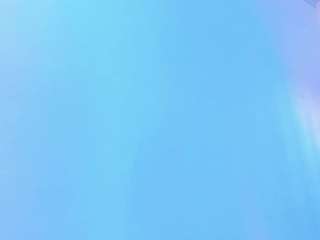 dollyzoe's CamSoda show and profile