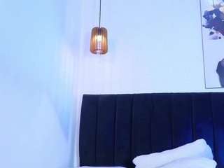 dollyzoe Live Webcam on CamSoda