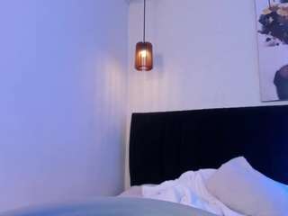 dollyzoe Live Webcam on CamSoda