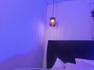 dollyzoe live cam profile