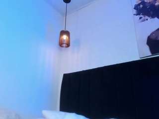 dollyzoe Live Webcam on CamSoda