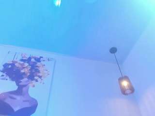 dollyzoe Live Webcam on CamSoda
