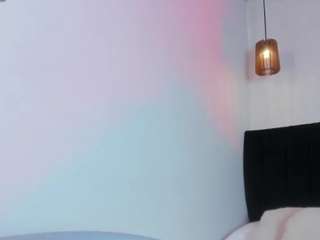 dollyzoe