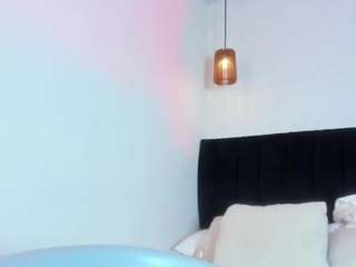 dollyzoe