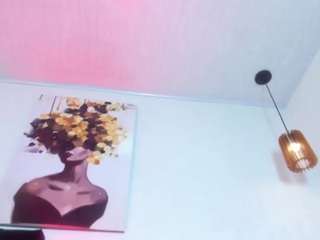 dollyzoe