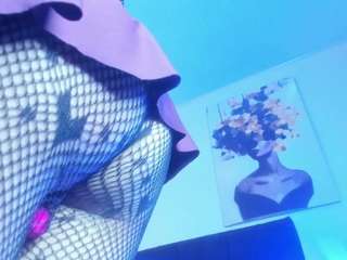 dollyzoe