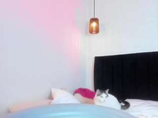dollyzoe