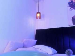 dollyzoe
