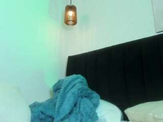 dollyzoe Sex Cam Show