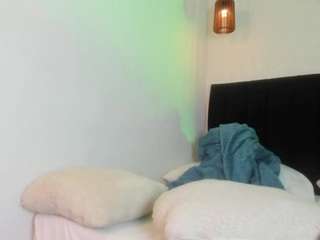 dollyzoe Sex Cam Show
