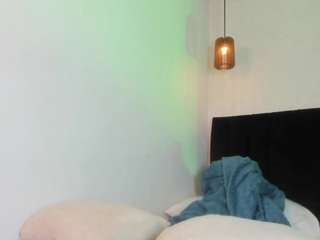 dollyzoe Sex Cam Show